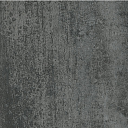 Ковровая плитка Milliken Change Agent - Europe esn 108 Process  | FLOORDEALER